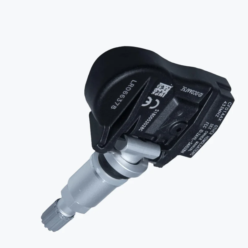 Датчик давления в шинах TPMS для Land Rover Discovery Freelander Sport L550 L405 L538 L494 L319 204PT 224DT PT306 306PS