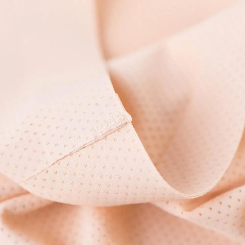 1/3/5 шт. наружный чехол для телевизора до 70 пылезащитный и водонепроницаемый