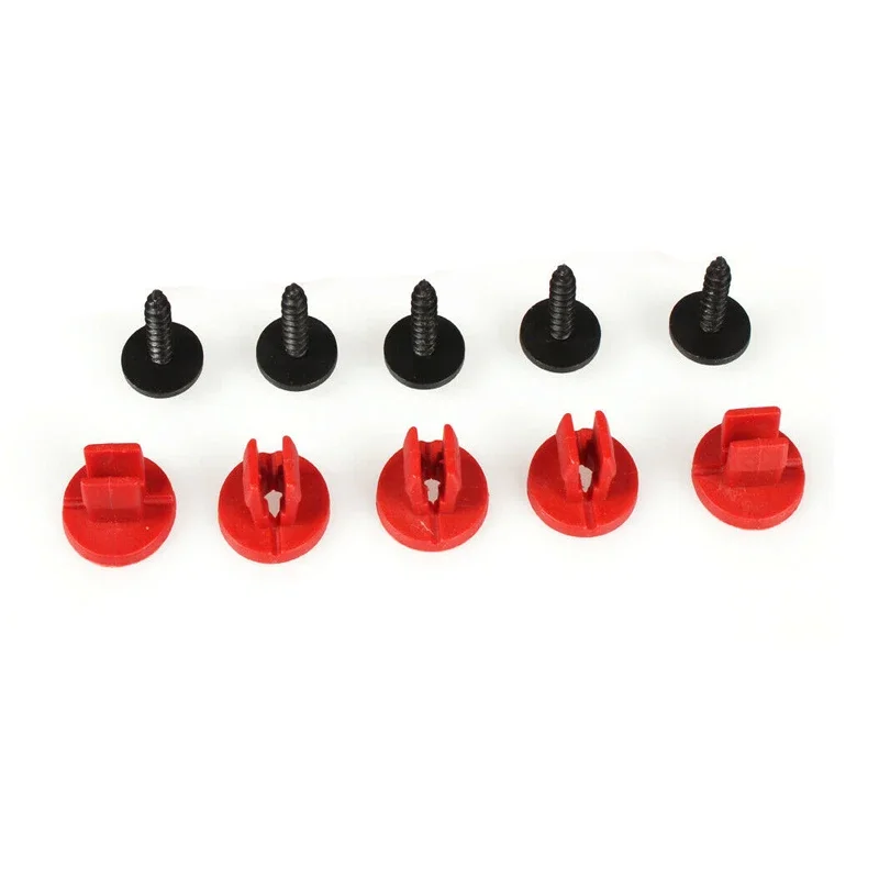 

2004-2011, для защиты днища, 2003-2010, C-Max