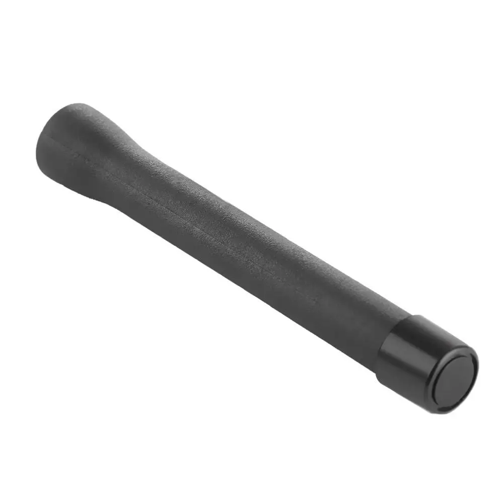 

Two Ways Radio Antenna Black 400-470 MHz Antenna Accessories for Motorola GP330 GP340 GP360 GP380 GP640