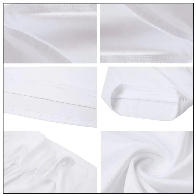 Детский летний комбинезон Te mo Papa с коротким рукавом