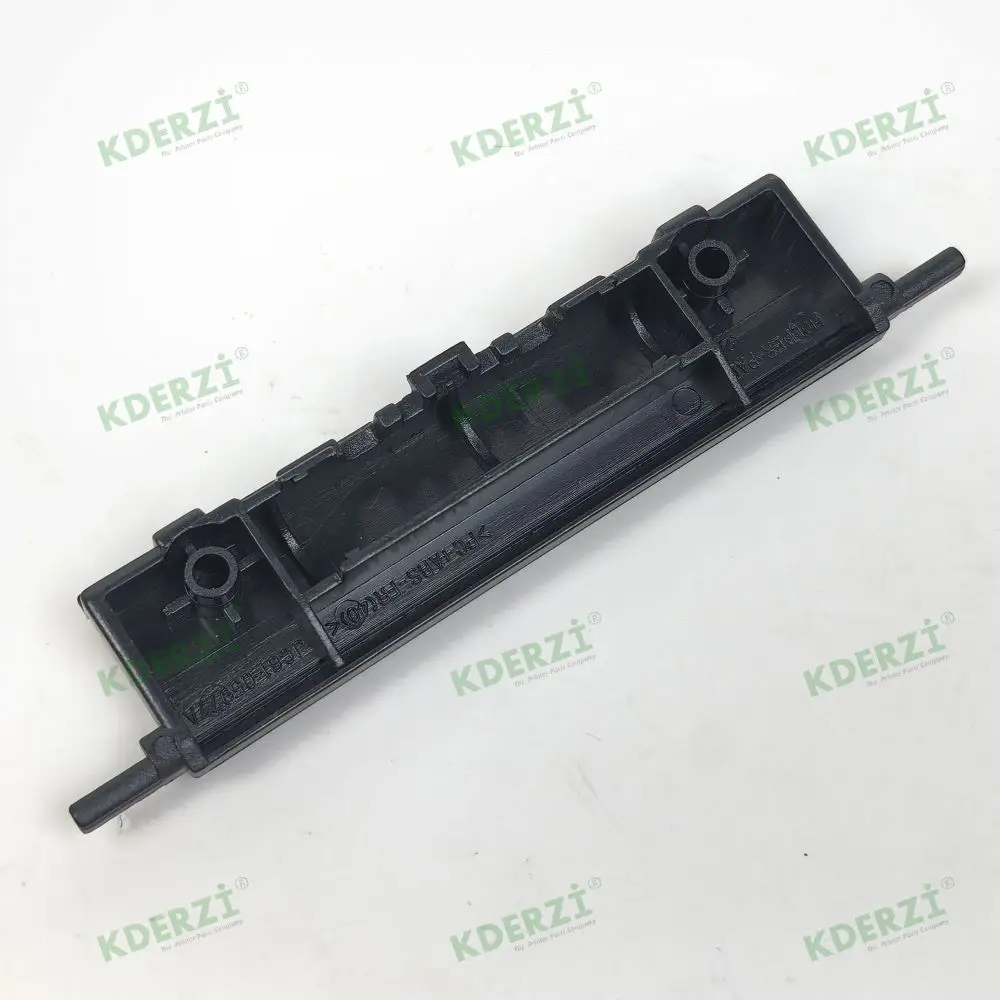 JC93-00830A Разделительная накладка для HP M433 M436 M437 M439 M42523 M42525 M42625 JC93-00834A Подхватывающий