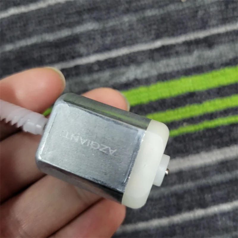 

Central Door Lock Motor For 2001-2006 Honda CR-V original /OEM engine akcesoria samochodowe tools