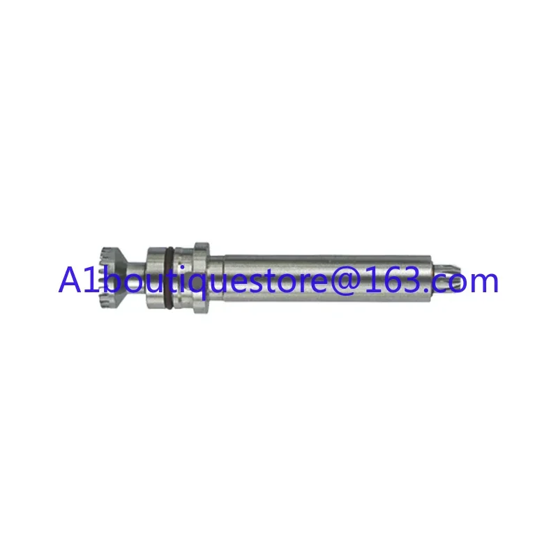 Средняя шестерня для Dentsply X-Smart Plus 6:1 Endo Head MF6 TP-MGMF6