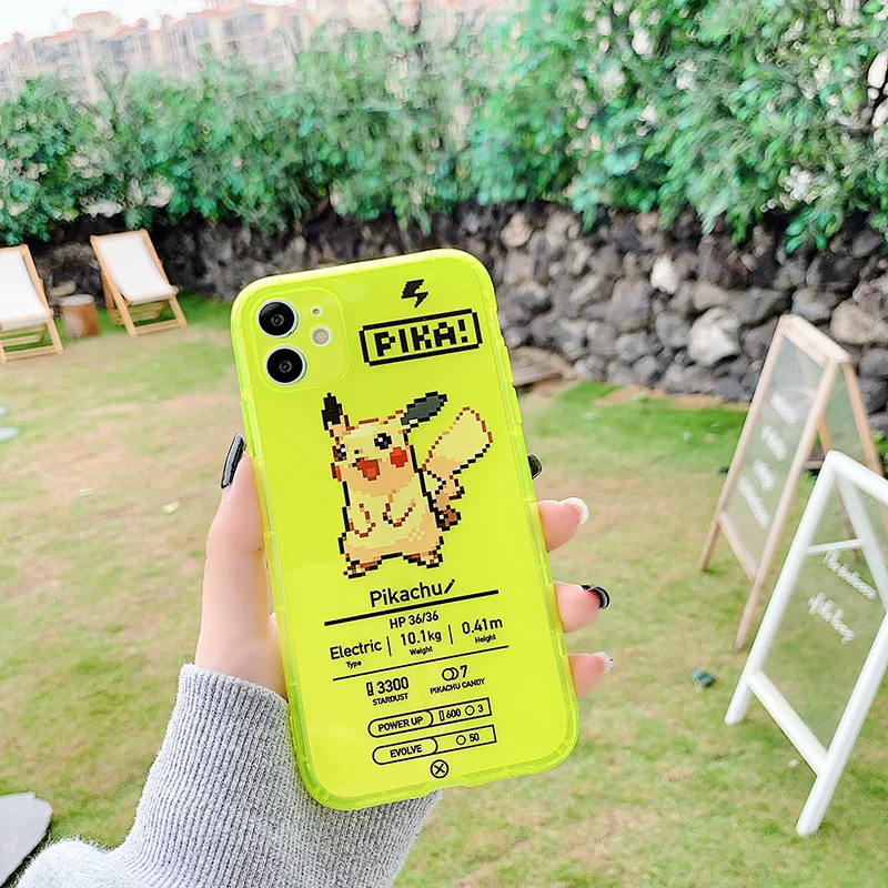 Силиконовый чехол для iPhone 11 Pro 7 8Plus XS XR XSMAX силиконовый | Дом и сад