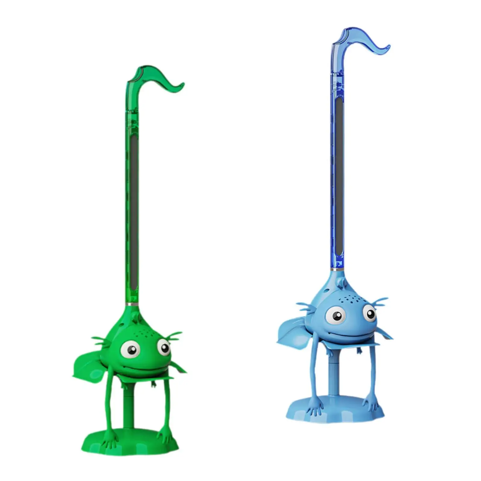 Электронный инструмент забавный портативный синтезатор игрушка для взрослых