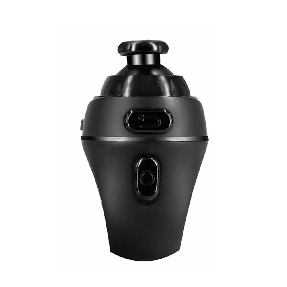 R1 Мини-кольцо Bluetooth 4 0 перезаряжаемый беспроводной VR дистанционный игровой