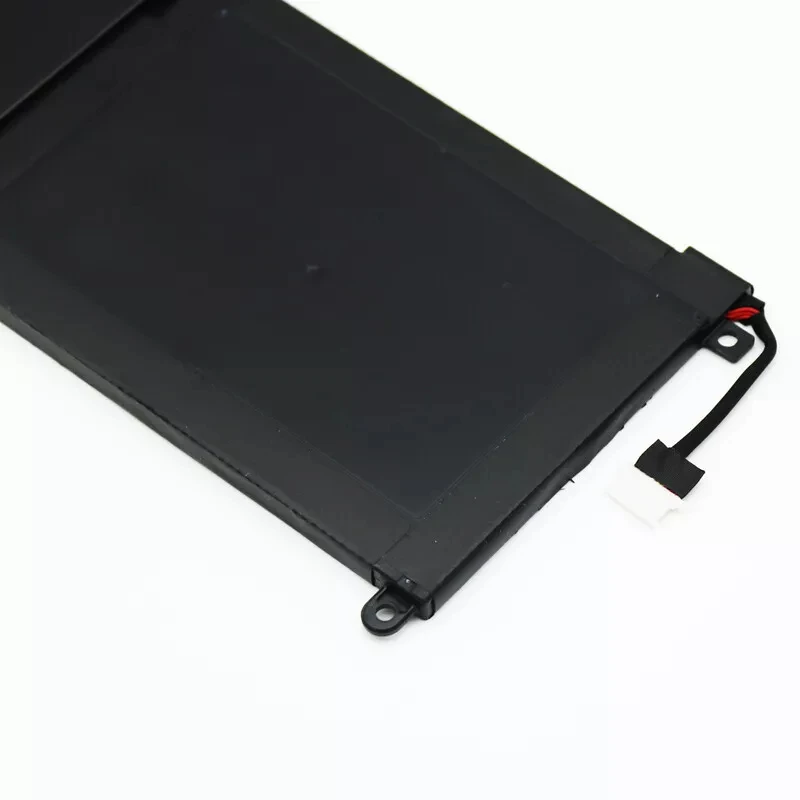 KK04XL 7 4 V 29Wh Аккумулятор для ноутбука HP Pro x2 612 G1 753703-005 HSTNN-I19C 753329-1C1 753329-541HSTNN-IB6E