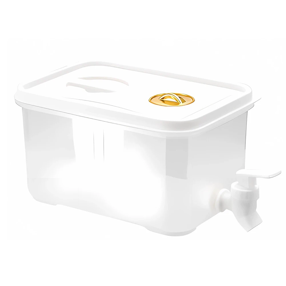 Дизайнерский Высокотемпературный Холодный Чайник Со Стеклянным Фильтром Для