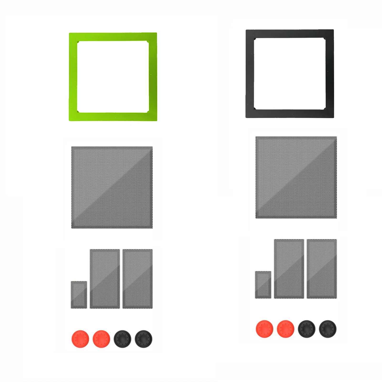 

Пылезащитный чехол для консоли Xbox серии X