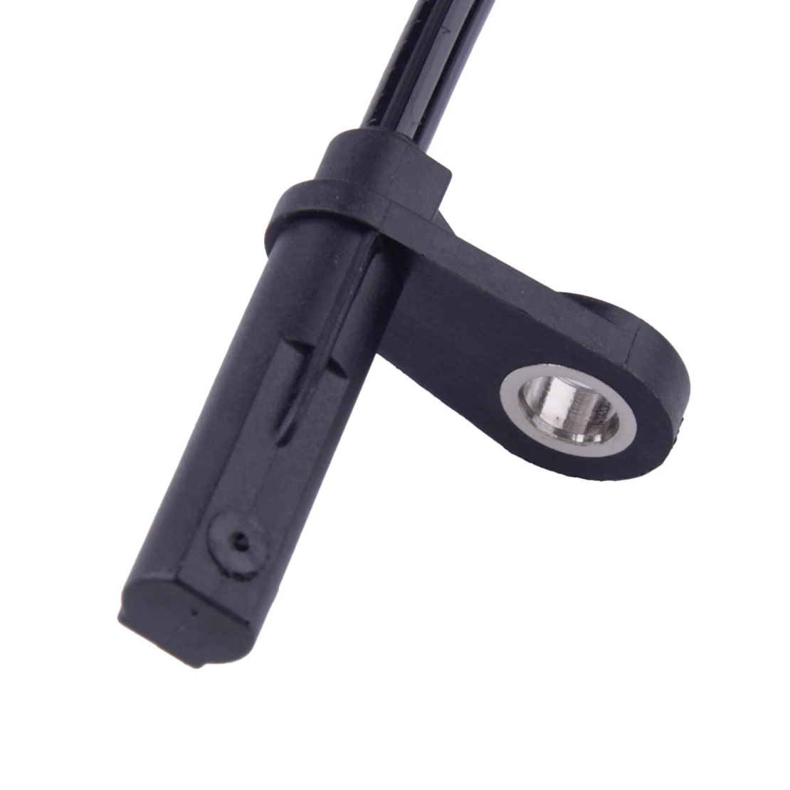 2049057900 0986594548 0009051304 ALS2688 2 шт. Датчик скорости переднего колеса 2049052905 Подходит для