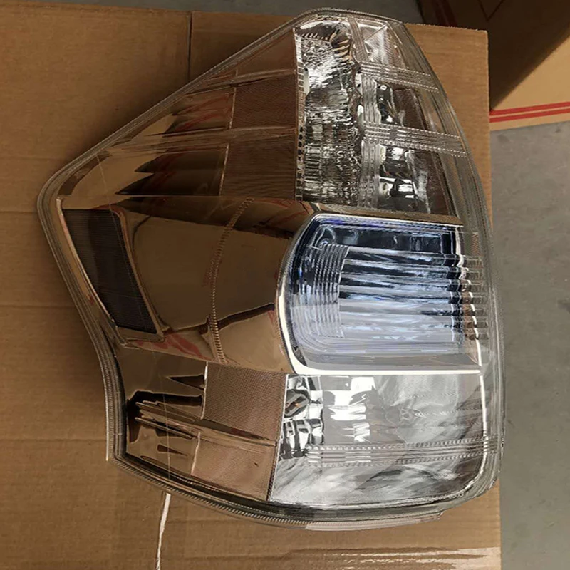 

Для Toyota Prius Alpha 2012 2013 2014, автомобильный задний фонарь, задний указатель поворота, стоп-сигнал, стояночный фонарь дальнего света 81560-47140