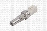 

5080010 для заднего редуктора MUSURU ESCORT