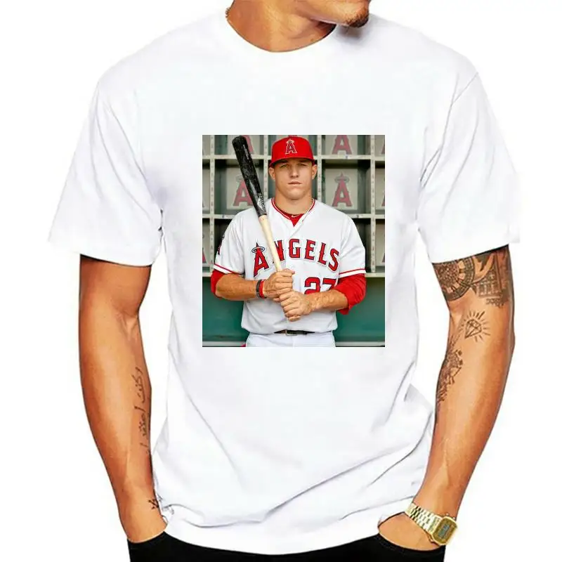 

Мужская футболка с коротким рукавом, Размеры S 5Xl