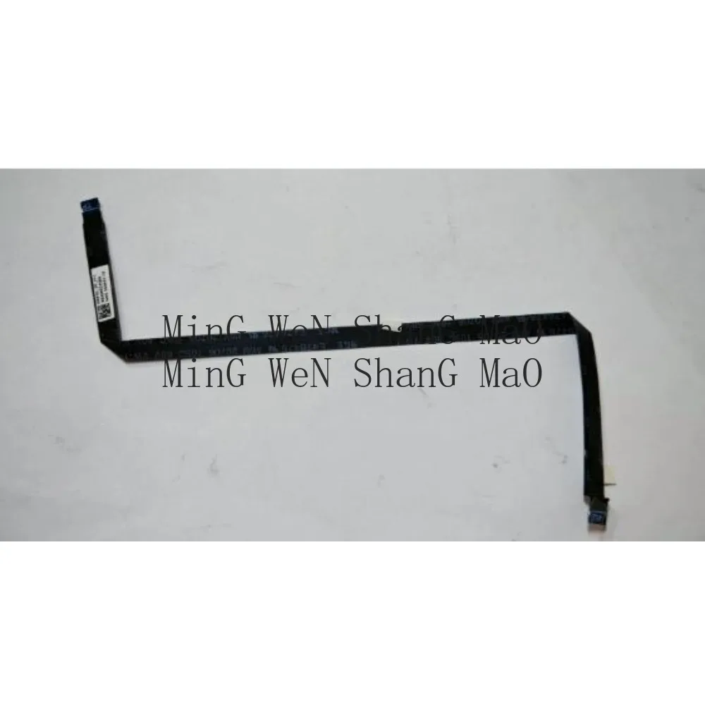 Для LENOVO 520-24AST AIO520-22IKL ICB ARR IKU ISH Панель переключателей питания LS-E882P 01LM243 NBX00027Q00 (art.: 3920dc970b6be) - 3920dc970b6be