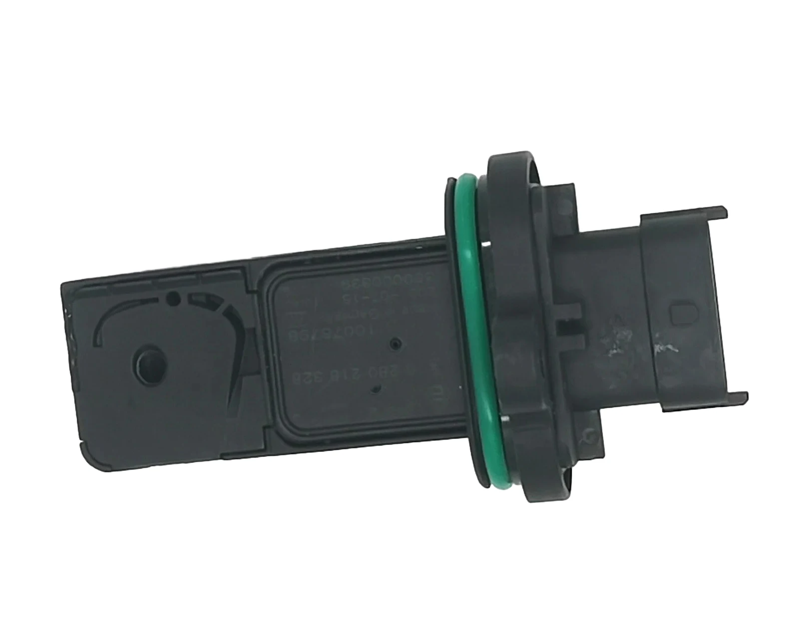 

MAF Air Flow Meter Sensor 0280218328 Compatible with MG 360,I6,MG6,MG GS