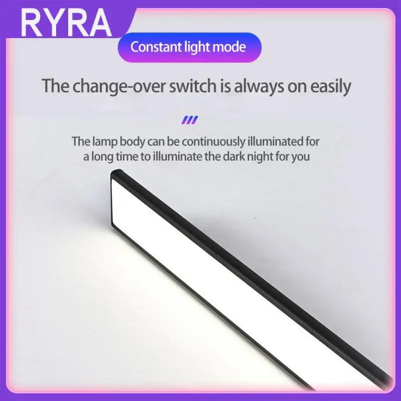 

Умный датчик, Умный Магнитный всасывающий шкаф, Беспроводная автоматическая индукция