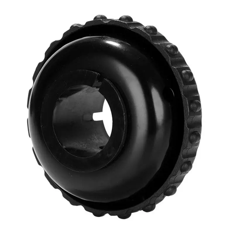 Bike Bell MTB Road Bicycle Alloy Horn Sound Alarm Handlebar 