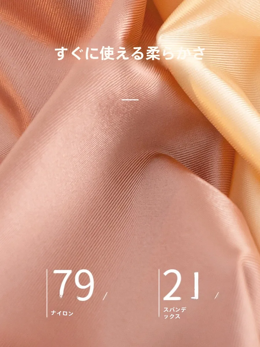 Южная Корея GM нижнее белье женские хлопковые шорты со средней талией летние