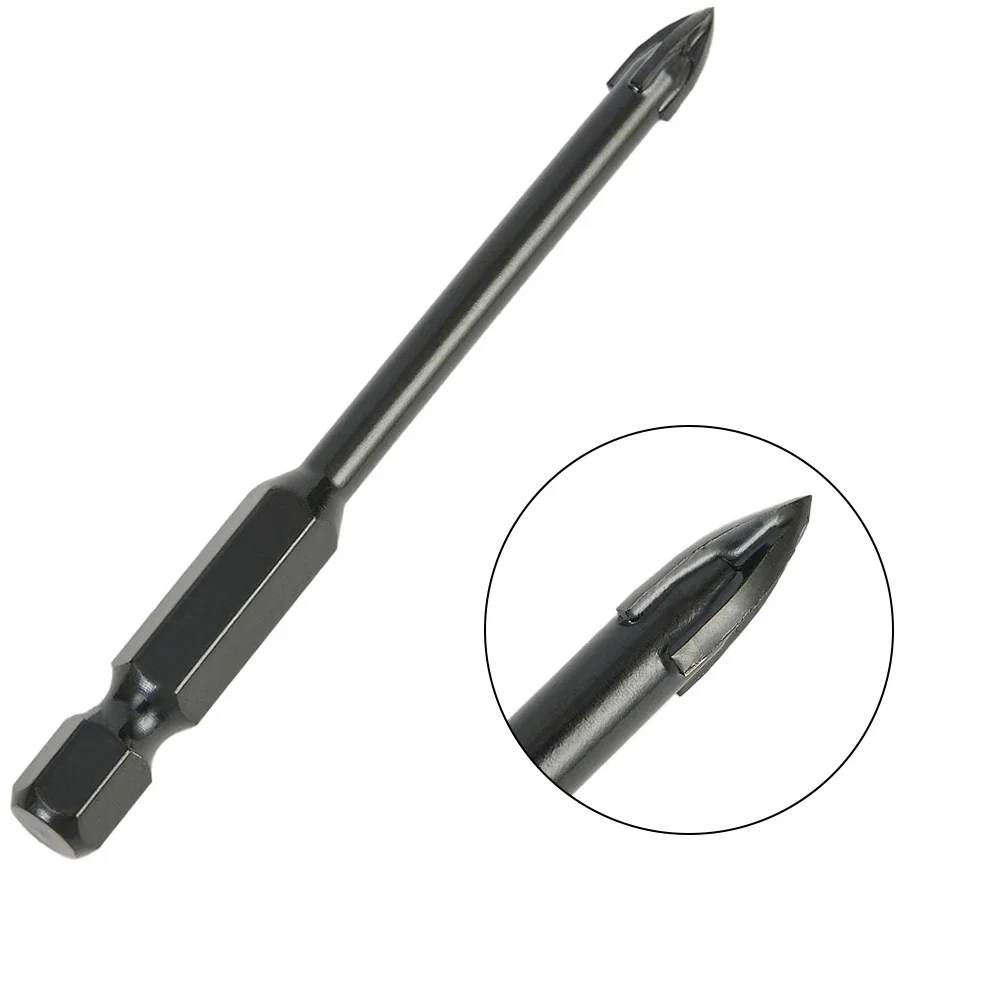 Многофункциональный стеклянный керамический витрифицированный кирпич полная