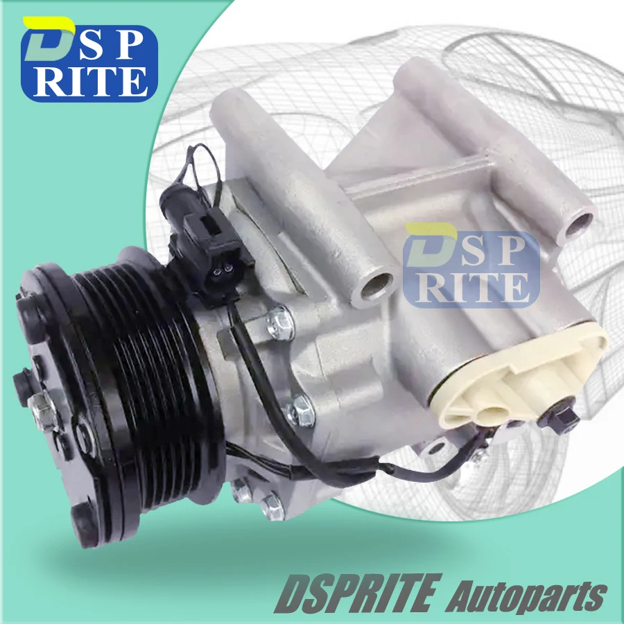 Yr8h-19d629-ab C2s44928 C2s47472 C2s5982 Aj88448 C2s19412 Xr82897 6pk