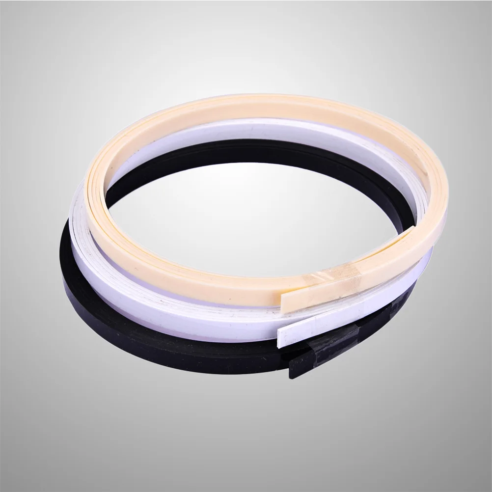 

Guitar Binding Strakes Celluloid Classic Purfling Material Acoustic Strips Body Accessories Trim