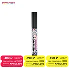 Тушь для ресниц Estrade Instinct, Черная, 12мл