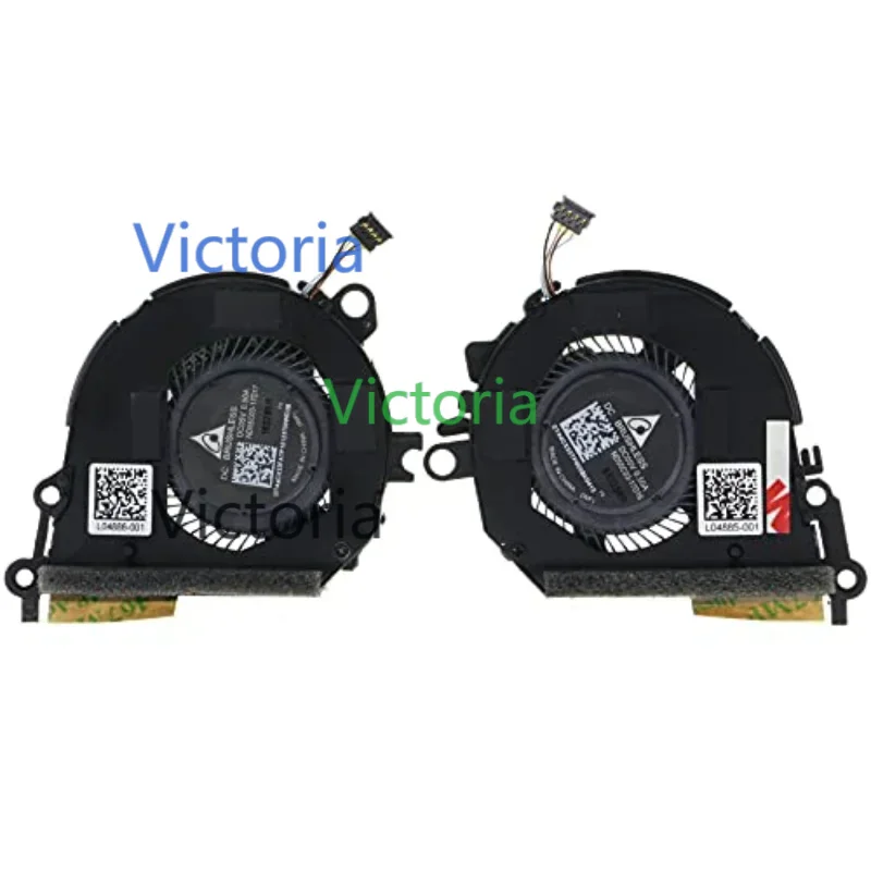 Центральный процессор графический Φ 13 &quotSpectre X360 13-AE 13-AE000 13t-ae000 |