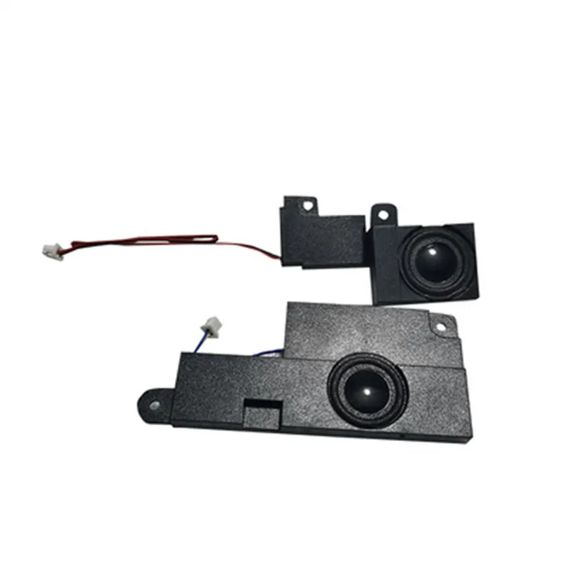 

Новый Динамик для ноутбука ACER Aspire 5235 5335 5335Z 5735