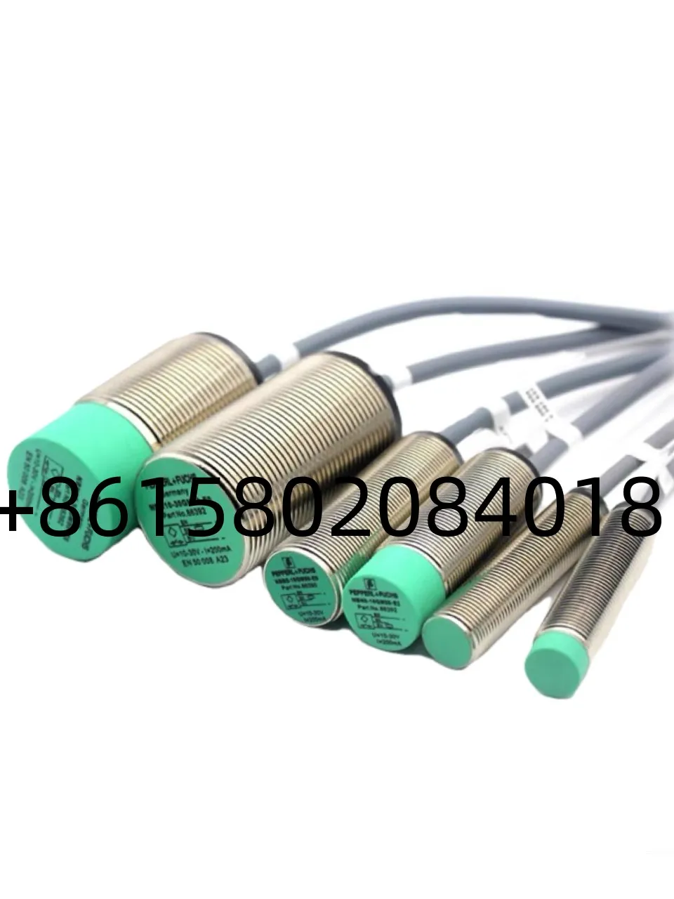 Совершенно новый оригинальный телефон