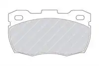 

Код магазина: FDB871 для watasi DEFENDER 2,5