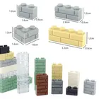 Конструктор 