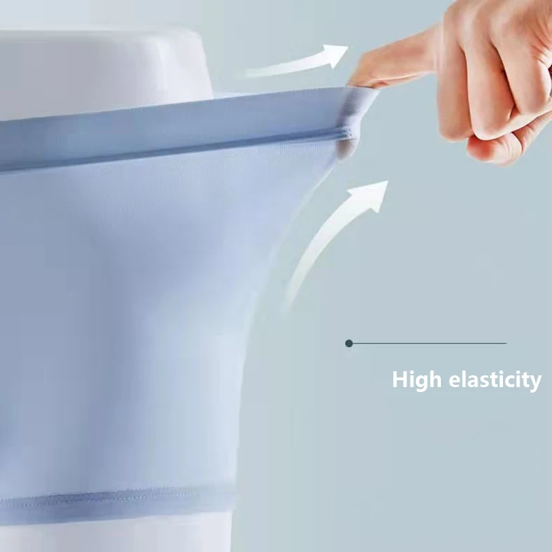 4Pcs Summer Men Boxers Ice Silk Seamless Sexy Underwear Man Breathable Underpants Boxer Male Ultra-thin Shorts Panties Wholesale