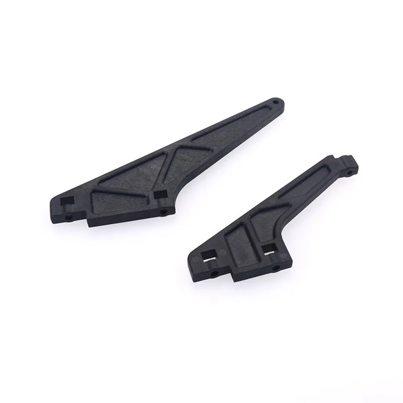 Лучшие предложения 8133 передняя и задняя скоба для 18 ZD Racing 9072 9071 9116 08425 08426 08427 аксессуары для радиоуправляемых автомобилей (art.: 3920d2f353ea9) - 3920d2f353ea9