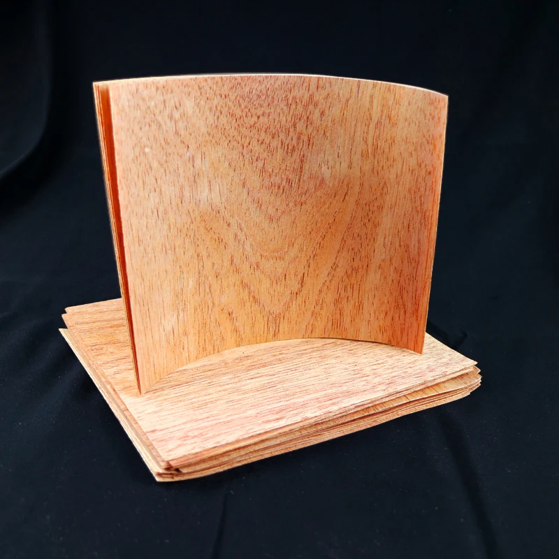 Коробка для хранения сигар из натурального кедра