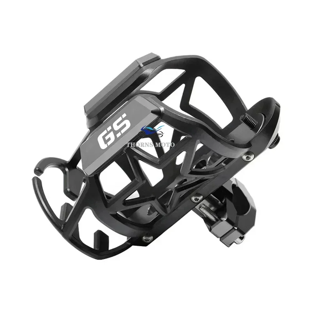 Мотоциклетный держатель для стакана с водой BMW G310GS F650GS G650GS F700GS F800GS F750GS F850GS