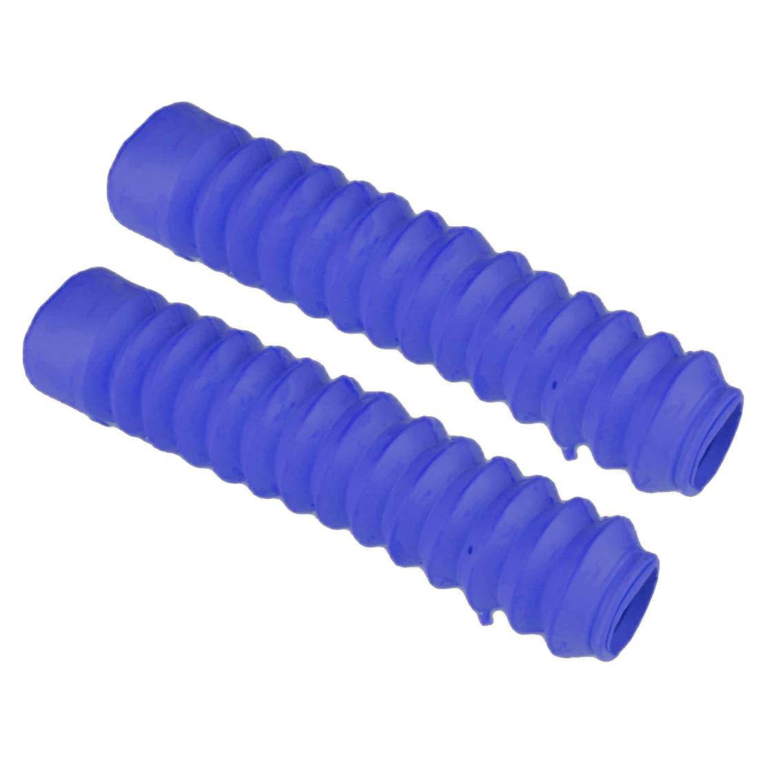 2 шт. Защитные чехлы для мотоциклов и внедорожников