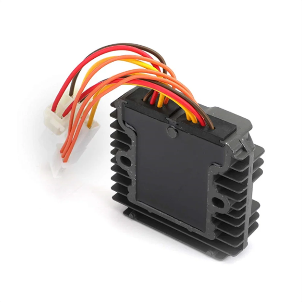 

Подходит для Polaris 700 900 fusion RMK 4010886 4012611