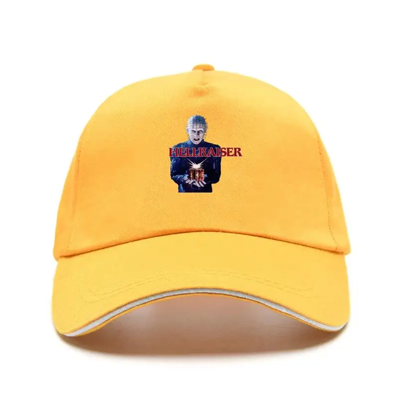 

Новая шляпа Heraier ovie Uniex T новая шляпа из 100% хлопка новая шляпа Uniex Top