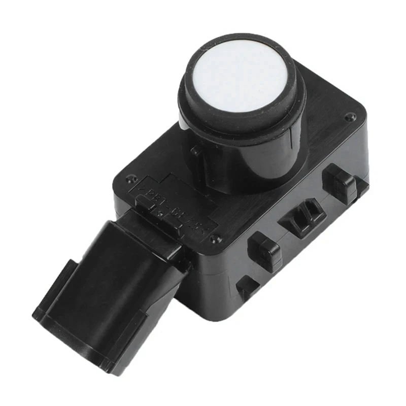 Радар заднего ход парковочный датчик управления 89341-K0060 89341K0060 89341-K0060-A0 для Toyota Camry