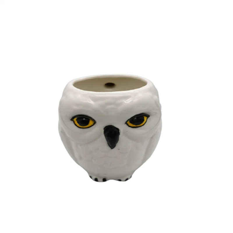 

Кофейная кружка, керамическая чашка, фарфоровые кружки, кофейные чашки, чашка для чая, теплое кофе, рождественские очки, дорожная посуда для ...