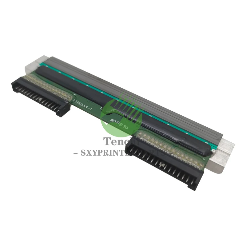 Оригинальный новый PN P 1079903 -011 Печатающая головка 300 точек на дюйм для