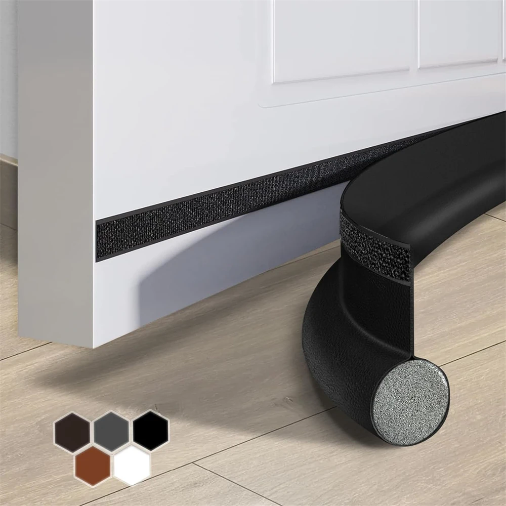 

Звукоизоляционная лента TFAAI для дверей