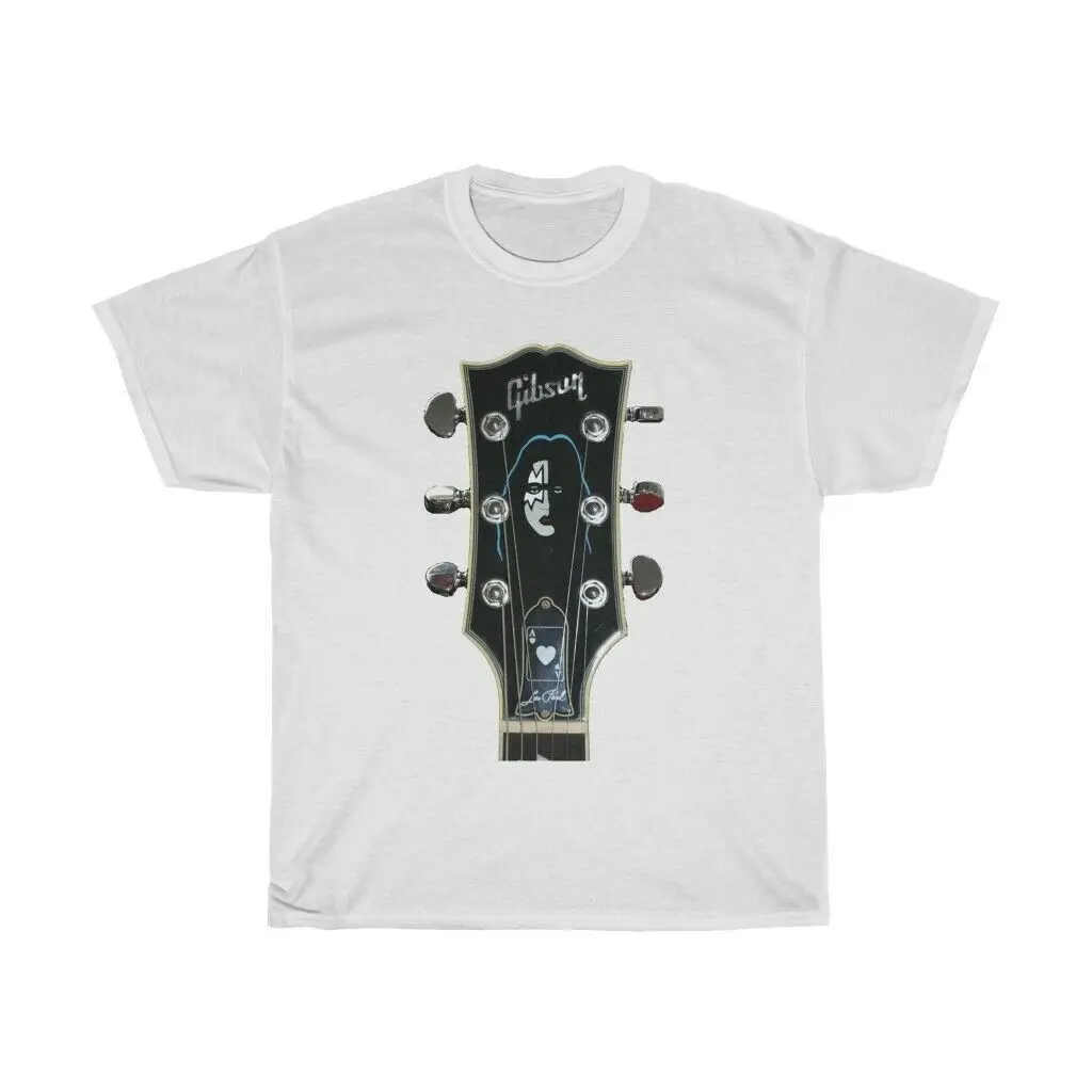 Мужская футболка с длинным рукавом размеры от S до 5XL