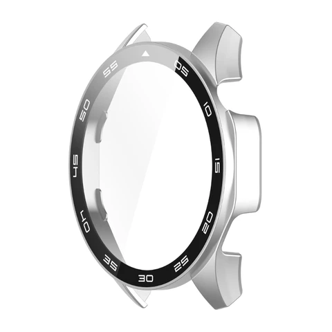 Защитный чехол для Huawei Watch GT4 46 мм OOTDTY