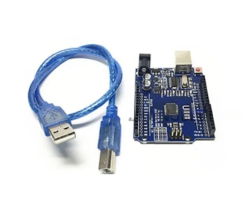 Для стока SEN-15050 SparkFun Triad Spectroscopy Sensor — AS7265x