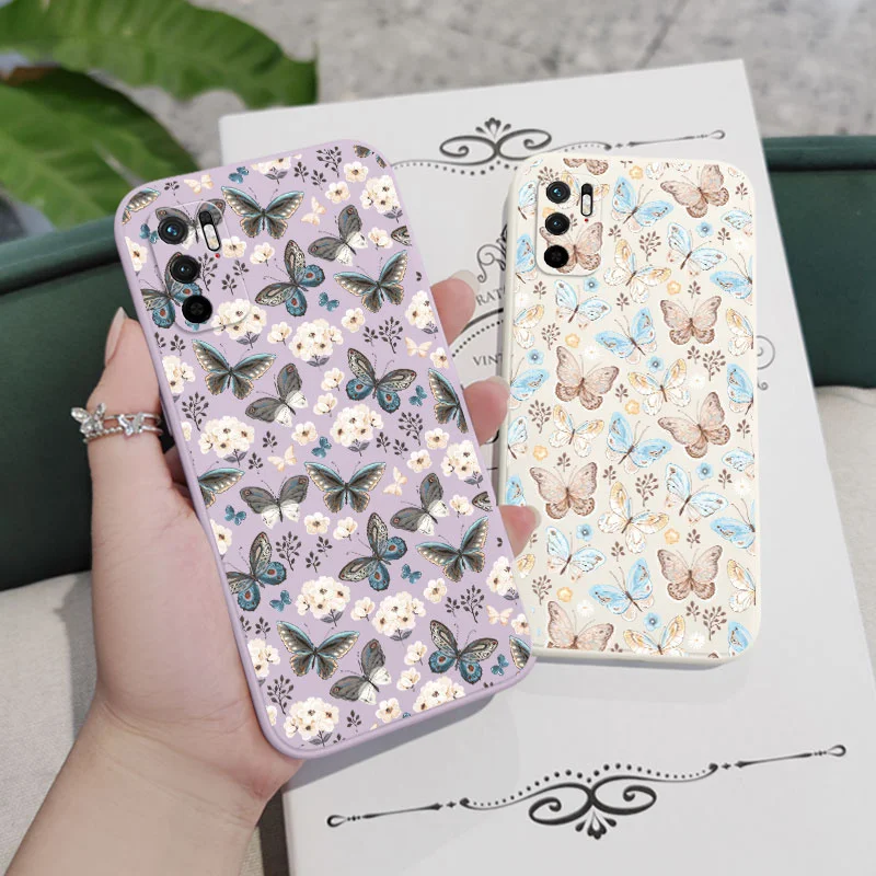 Чехол для Xiaomi Redmi Note 11 11S 11T 11E 10 10T 10S 9T 9 8 7 Pro Plus 10A 10C 9A 9C |