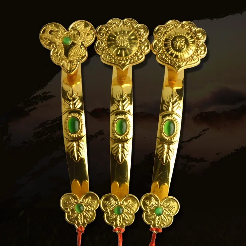 1 шт. китайский амулет украшения для дома фэн-шуй