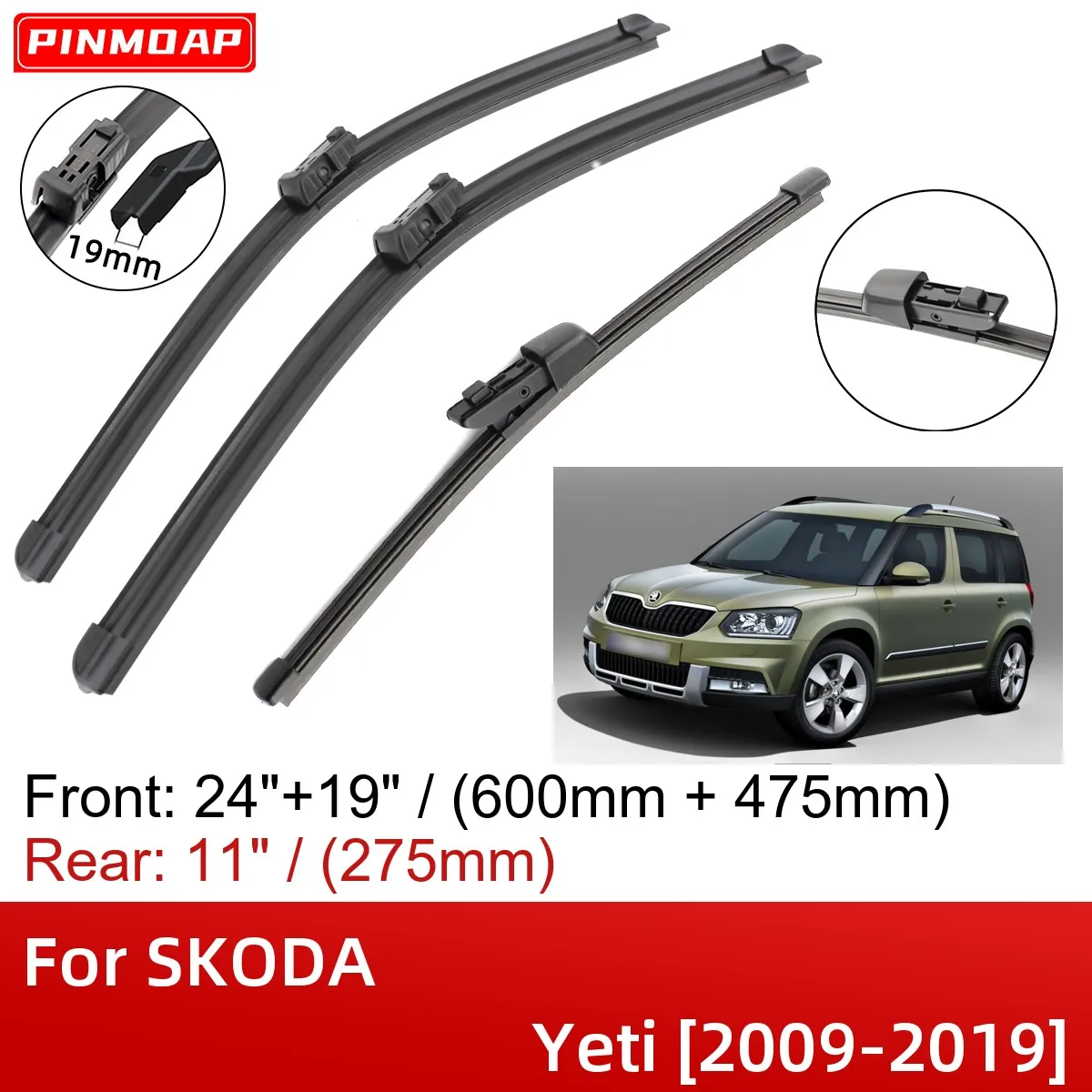 

Щетки стеклоочистителя для Citroen C4 Grand Picasso MK2 2013-2018 30 дюймов + 30 дюймов 12 дюймов, аксессуары для резака, 2015 2016 2017 2018