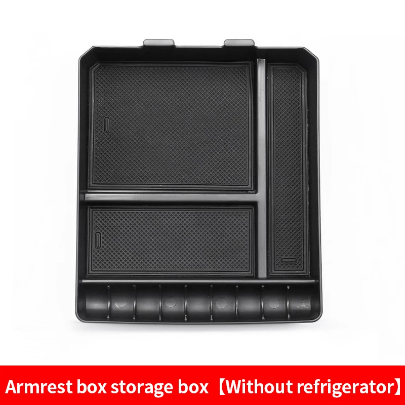 

Для Lexus GX460 GX 460 2010-2022 аксессуары для интерьера, подлокотник, ящик для хранения, кронштейн холодильника 2021 2020 2019 2018 2017 2016 2015 2014 2013 2012 2011